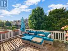 454 BRUNSKILL WAY Ottawa