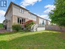 454 BRUNSKILL WAY Ottawa