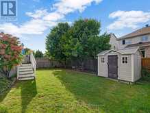 454 BRUNSKILL WAY Ottawa