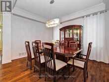 454 BRUNSKILL WAY Ottawa