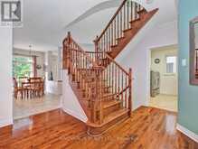 454 BRUNSKILL WAY Ottawa