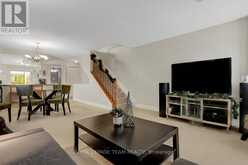 18 - 208 CHAPMAN MILLS DRIVE Ottawa