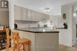 18 - 208 CHAPMAN MILLS DRIVE Ottawa