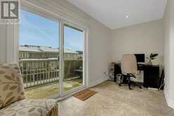 18 - 208 CHAPMAN MILLS DRIVE Ottawa