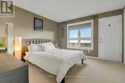 18 - 208 CHAPMAN MILLS DRIVE Ottawa