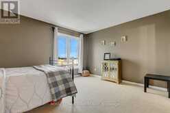 18 - 208 CHAPMAN MILLS DRIVE Ottawa