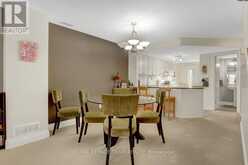 18 - 208 CHAPMAN MILLS DRIVE Ottawa