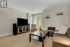 18 - 208 CHAPMAN MILLS DRIVE Ottawa