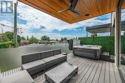 322 PERRIER AVENUE Ottawa