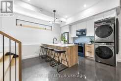 322 PERRIER AVENUE Ottawa