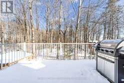 2207 NATURE TRAIL CRESCENT Ottawa