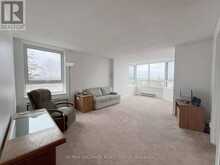 608 - 80 SANDCASTLE DRIVE Ottawa