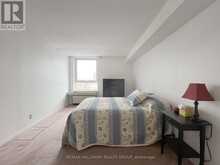 608 - 80 SANDCASTLE DRIVE Ottawa