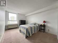 608 - 80 SANDCASTLE DRIVE Ottawa