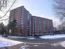 608 - 80 SANDCASTLE DRIVE Ottawa