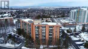 608 - 80 SANDCASTLE DRIVE Ottawa