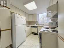 608 - 80 SANDCASTLE DRIVE Ottawa