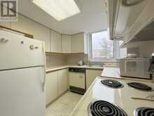 608 - 80 SANDCASTLE DRIVE Ottawa