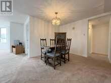 608 - 80 SANDCASTLE DRIVE Ottawa