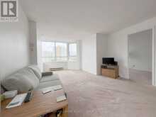 608 - 80 SANDCASTLE DRIVE Ottawa