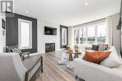 438 SHOREWAY DRIVE Ottawa