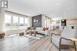 438 SHOREWAY DRIVE Ottawa