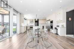 438 SHOREWAY DRIVE Ottawa