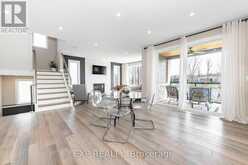 438 SHOREWAY DRIVE Ottawa