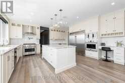 438 SHOREWAY DRIVE Ottawa