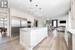 438 SHOREWAY DRIVE Ottawa