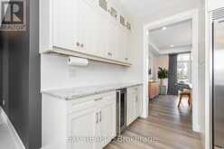 438 SHOREWAY DRIVE Ottawa