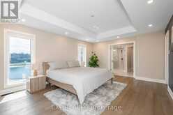 438 SHOREWAY DRIVE Ottawa