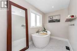 438 SHOREWAY DRIVE Ottawa