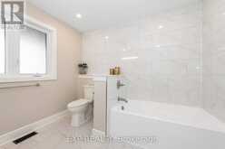 438 SHOREWAY DRIVE Ottawa