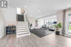 438 SHOREWAY DRIVE Ottawa