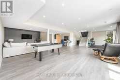 438 SHOREWAY DRIVE Ottawa