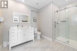 438 SHOREWAY DRIVE Ottawa