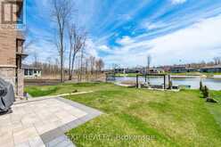 438 SHOREWAY DRIVE Ottawa