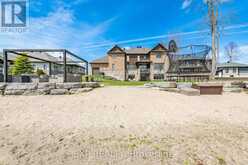 438 SHOREWAY DRIVE Ottawa