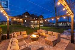 438 SHOREWAY DRIVE Ottawa