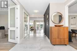 438 SHOREWAY DRIVE Ottawa