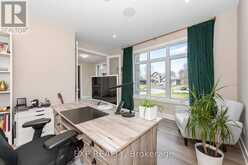 438 SHOREWAY DRIVE Ottawa