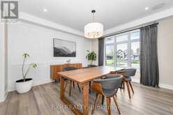 438 SHOREWAY DRIVE Ottawa