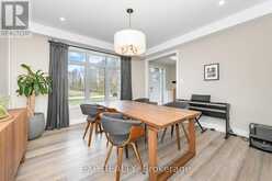 438 SHOREWAY DRIVE Ottawa