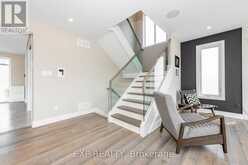 438 SHOREWAY DRIVE Ottawa