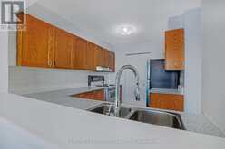 403 - 1589 ST BERNARD STREET Ottawa