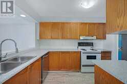 403 - 1589 ST BERNARD STREET Ottawa