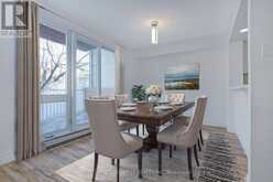 403 - 1589 ST BERNARD STREET Ottawa