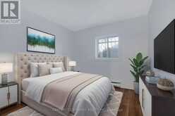 403 - 1589 ST BERNARD STREET Ottawa