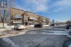 403 - 1589 ST BERNARD STREET Ottawa